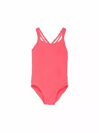 COLOR KIDS | Maillot de bain fille |